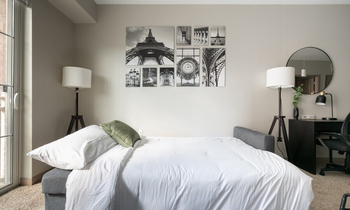 Photo of Others in Uptown District