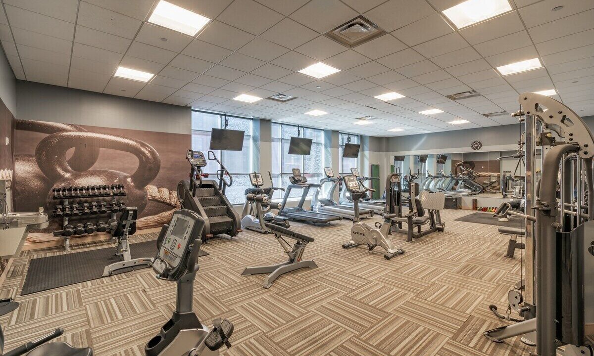 Photo of Others in Uptown District