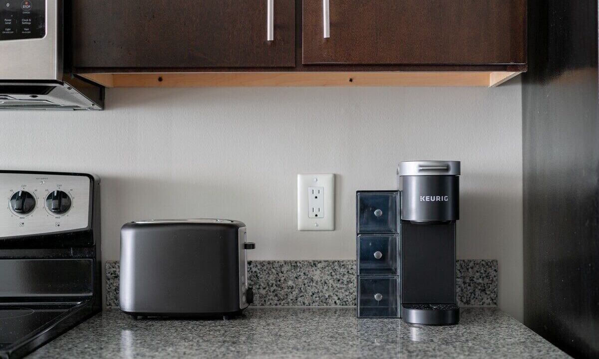 Photo of Others in Uptown District