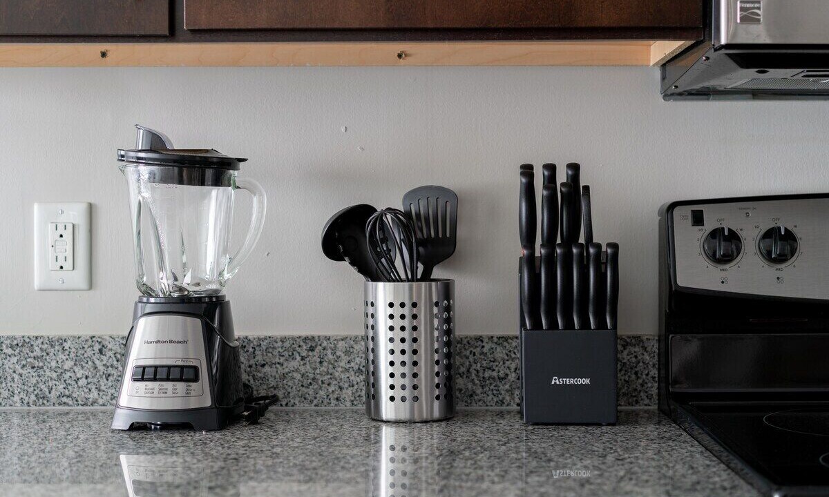 Photo of Others in Uptown District