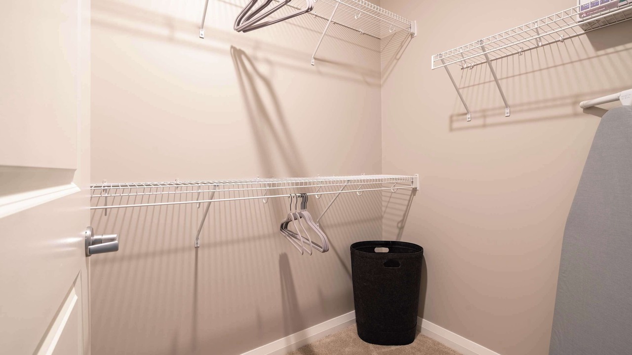 Photo of Others in Downtown Columbus