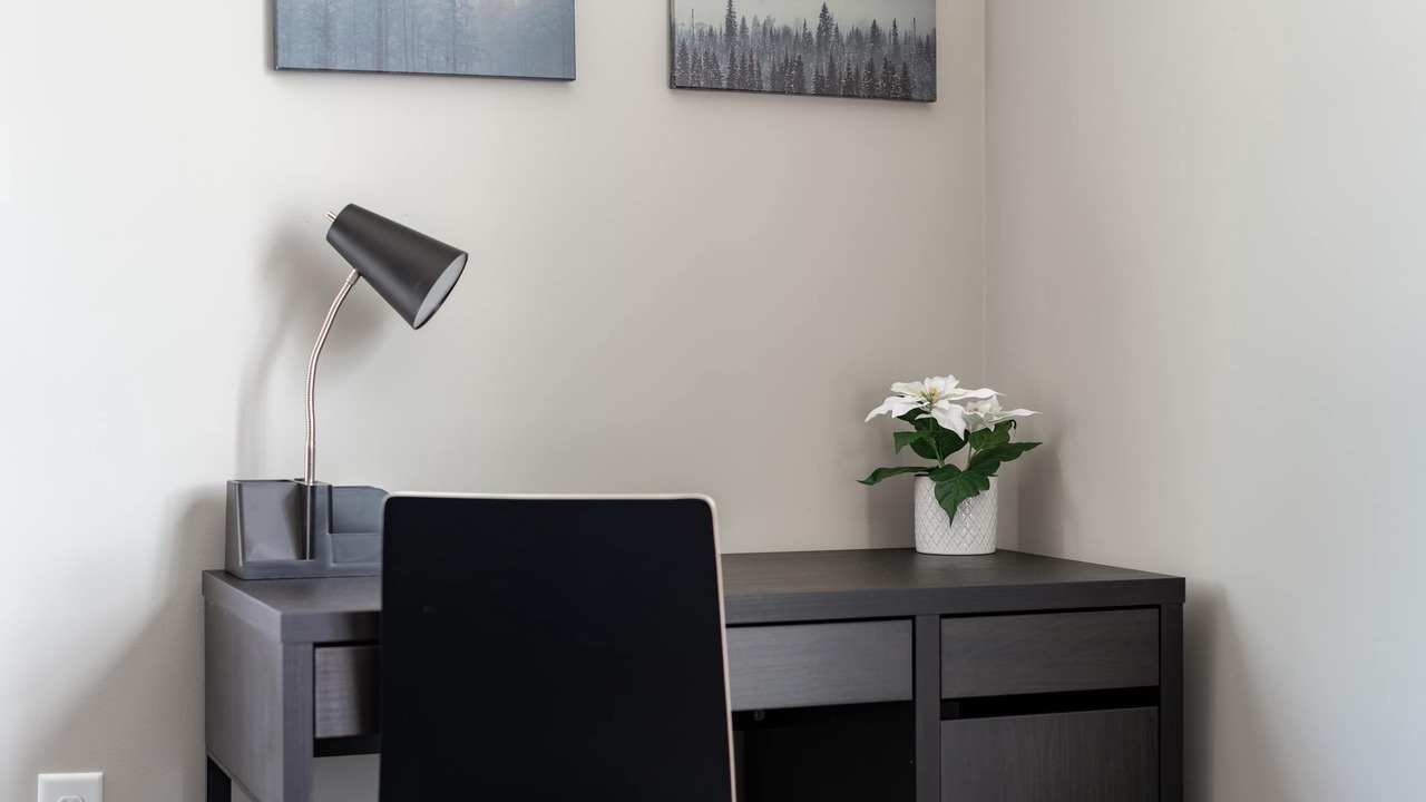 Photo of Others in Downtown Columbus