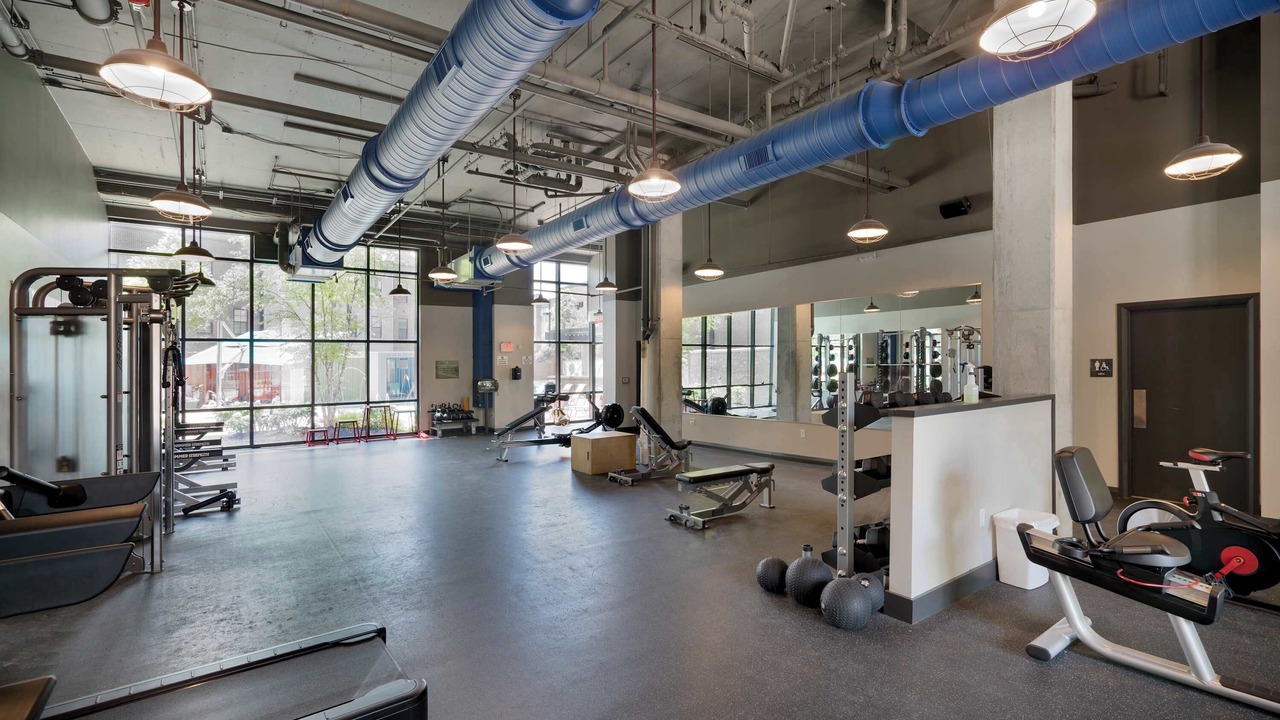 Photo of Others in Downtown Columbus