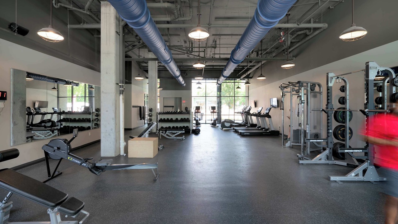 Photo of Others in Downtown Columbus