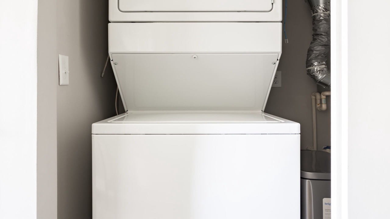 Photo of Others in Downtown Columbus