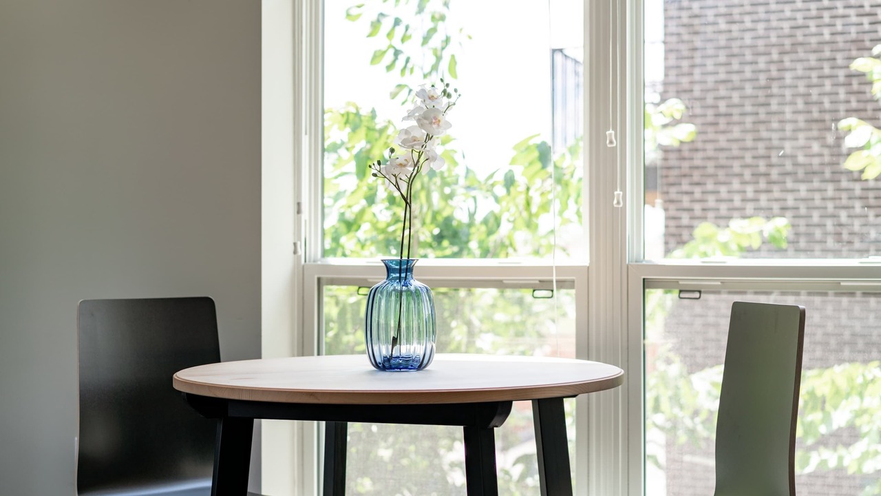 Photo of Others in Downtown Columbus