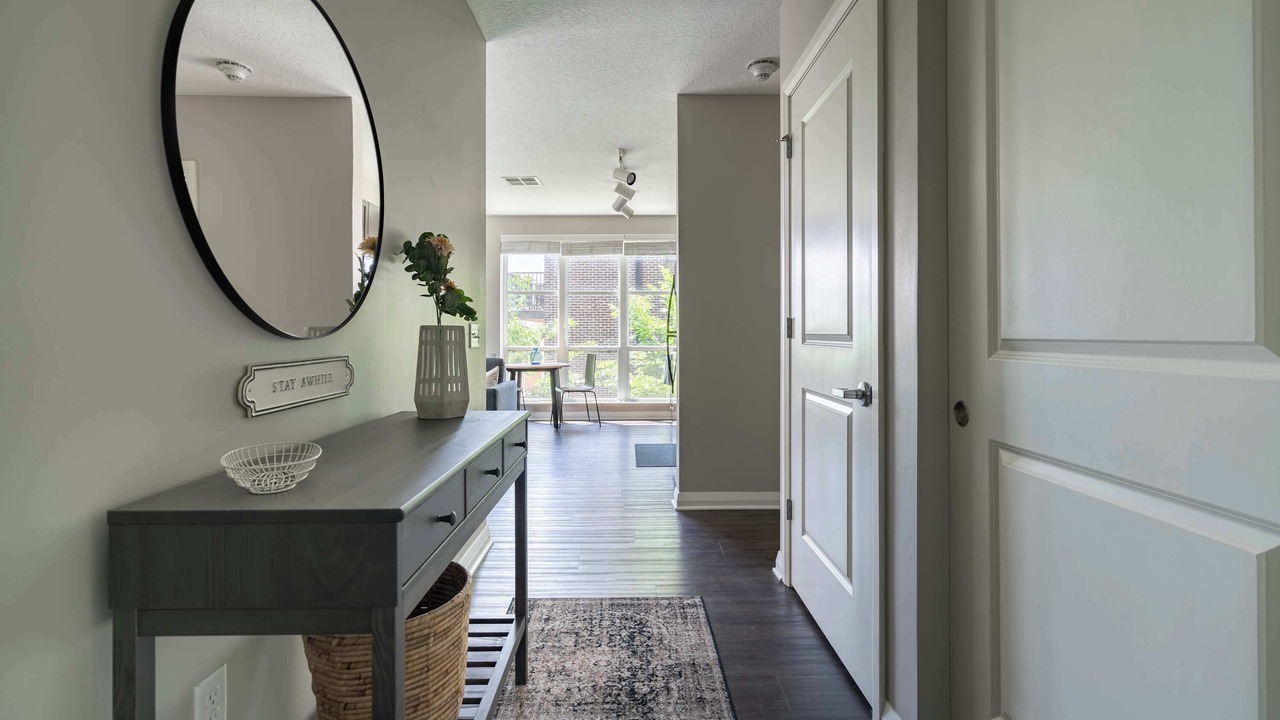 Photo of Others in Downtown Columbus