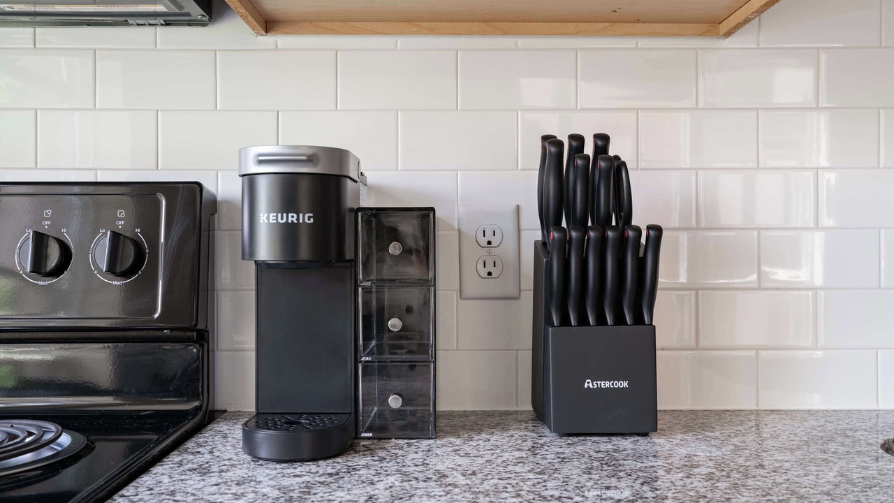 Photo of Others in Downtown Columbus