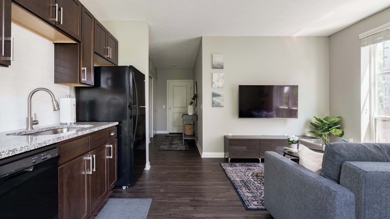 Photo of Others in Downtown Columbus