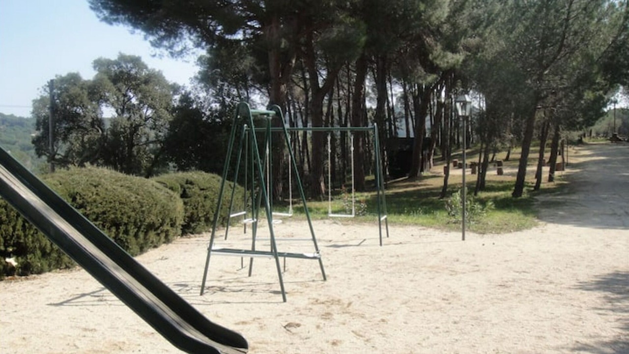 Photo of Others in Arenys de Munt
