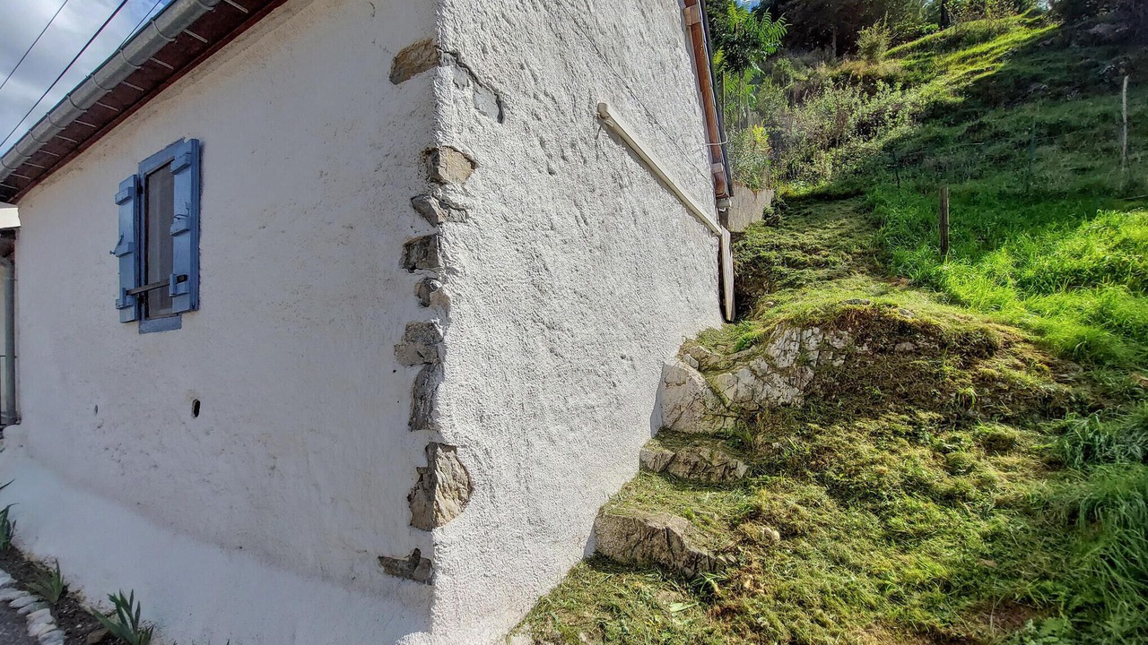 Photo of Others in Aste