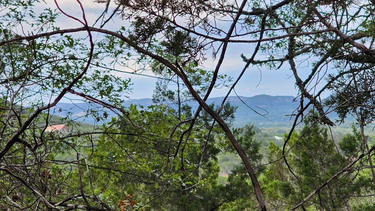Photo of Outdoor in Concan
