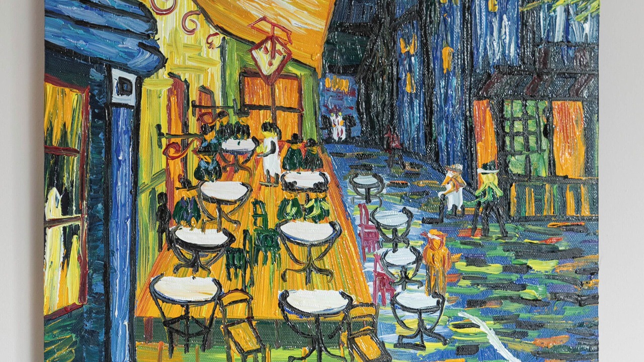 Photo of Others in Rye