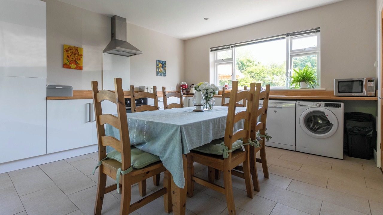 Photo of Others in Rye