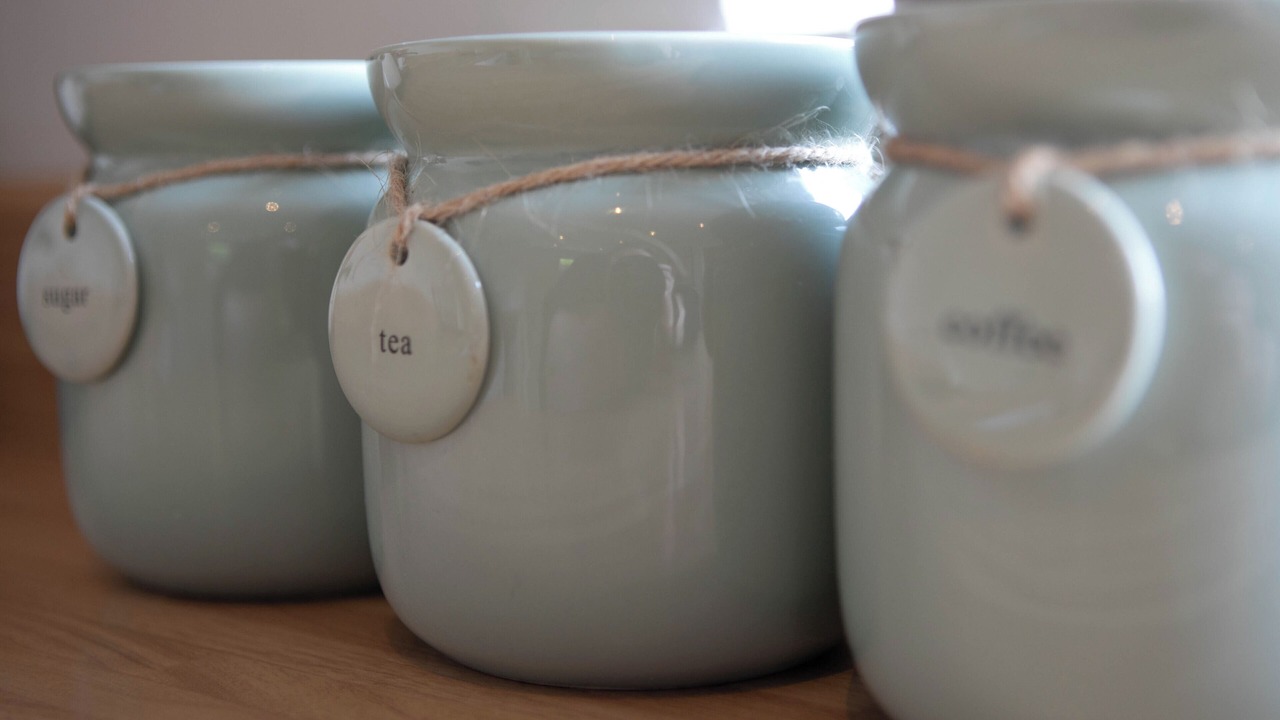 Photo of Others in Rye