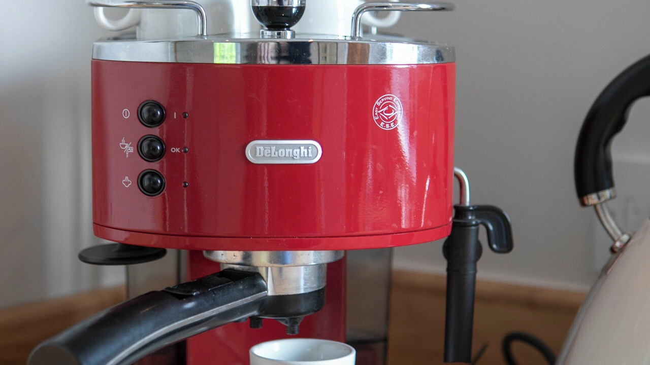 Photo of Others in Rye