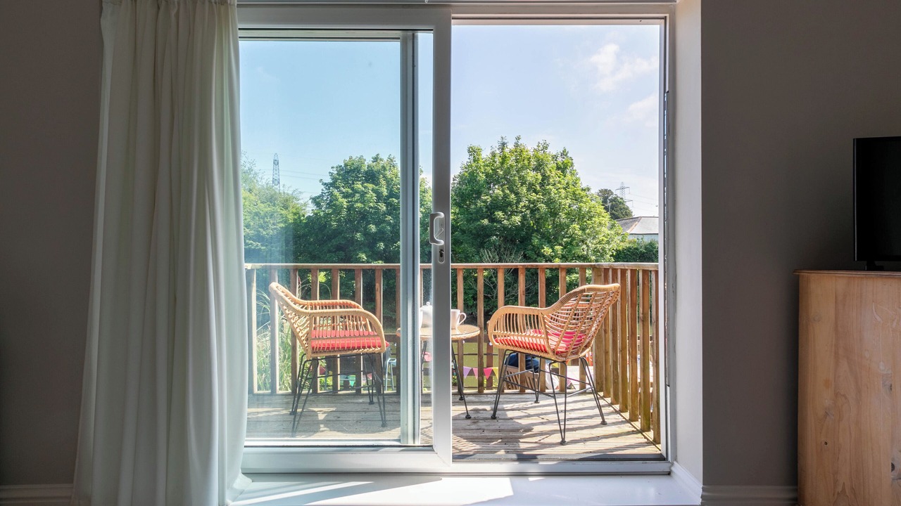 Photo of Others in Rye