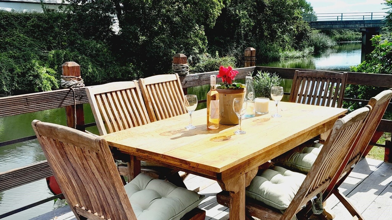 Photo of Outdoor in Rye