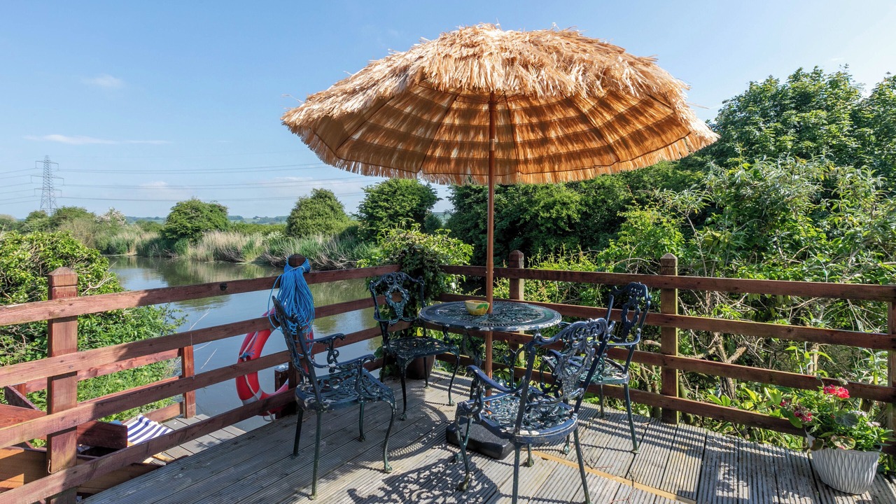 Photo of Outdoor in Rye