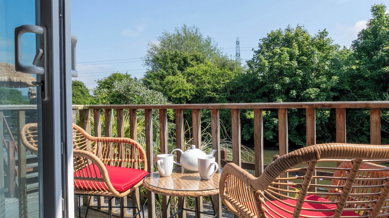 Photo of Outdoor in Rye