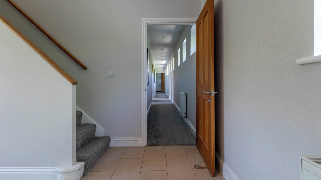 Photo of Others in Rye