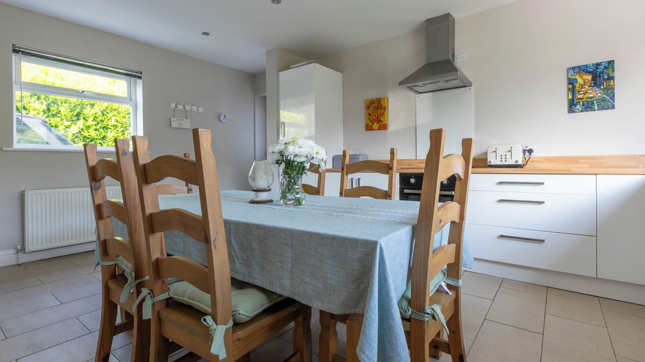 Photo of Others in Rye