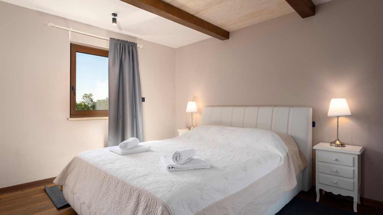 Photo of Bedroom in Vrvari