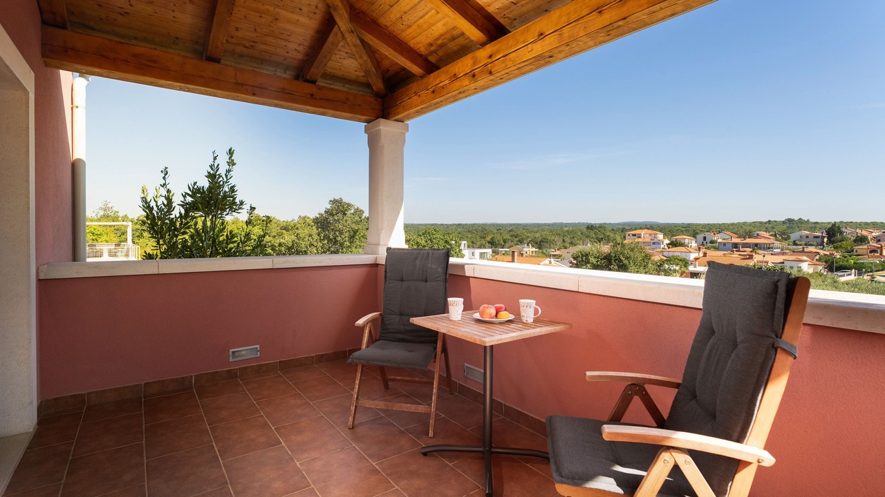 Photo of Outdoor in Vrvari