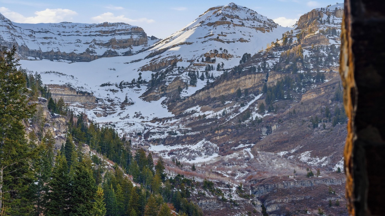 Photo of Others in Sundance