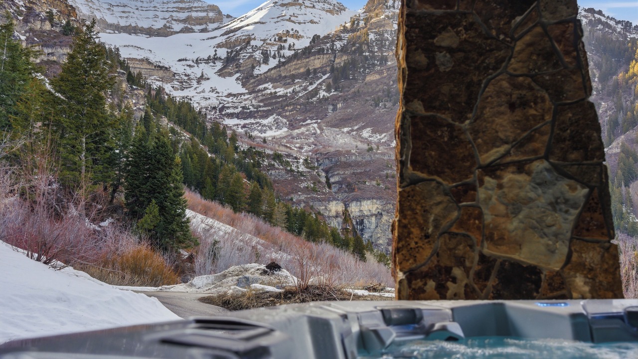 Photo of Outdoor in Sundance