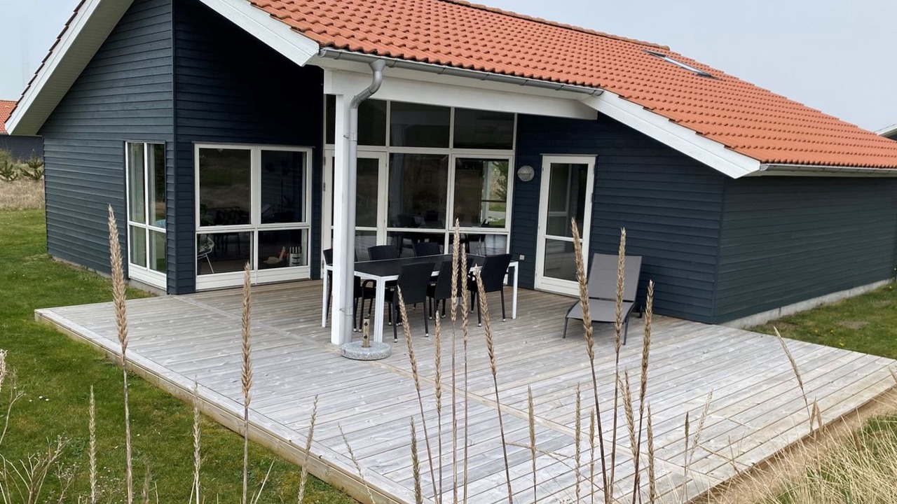 Photo of Others in Nørre Fjand