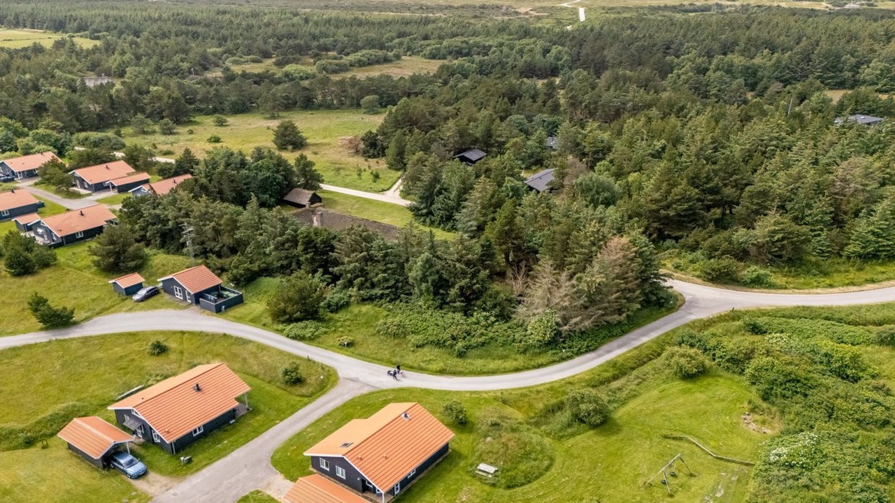 Photo of Others in Nørre Fjand