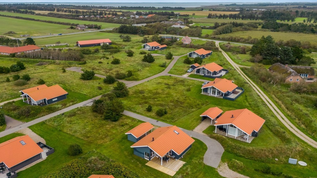 Photo of Others in Nørre Fjand