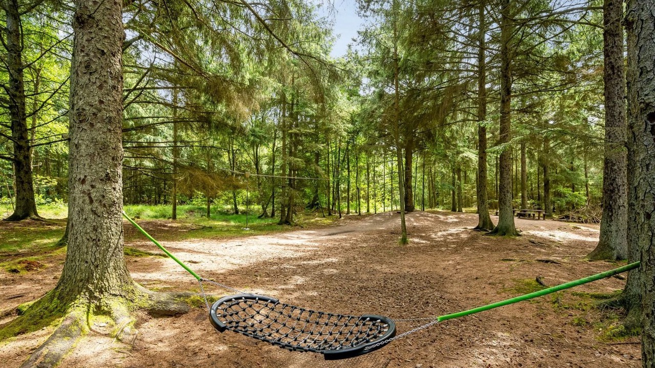 Photo of Outdoor in Nørre Fjand