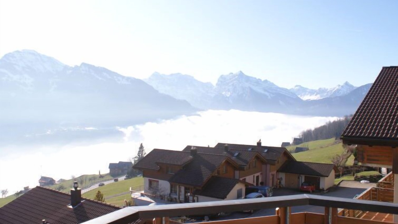 Photo of Others in Amden