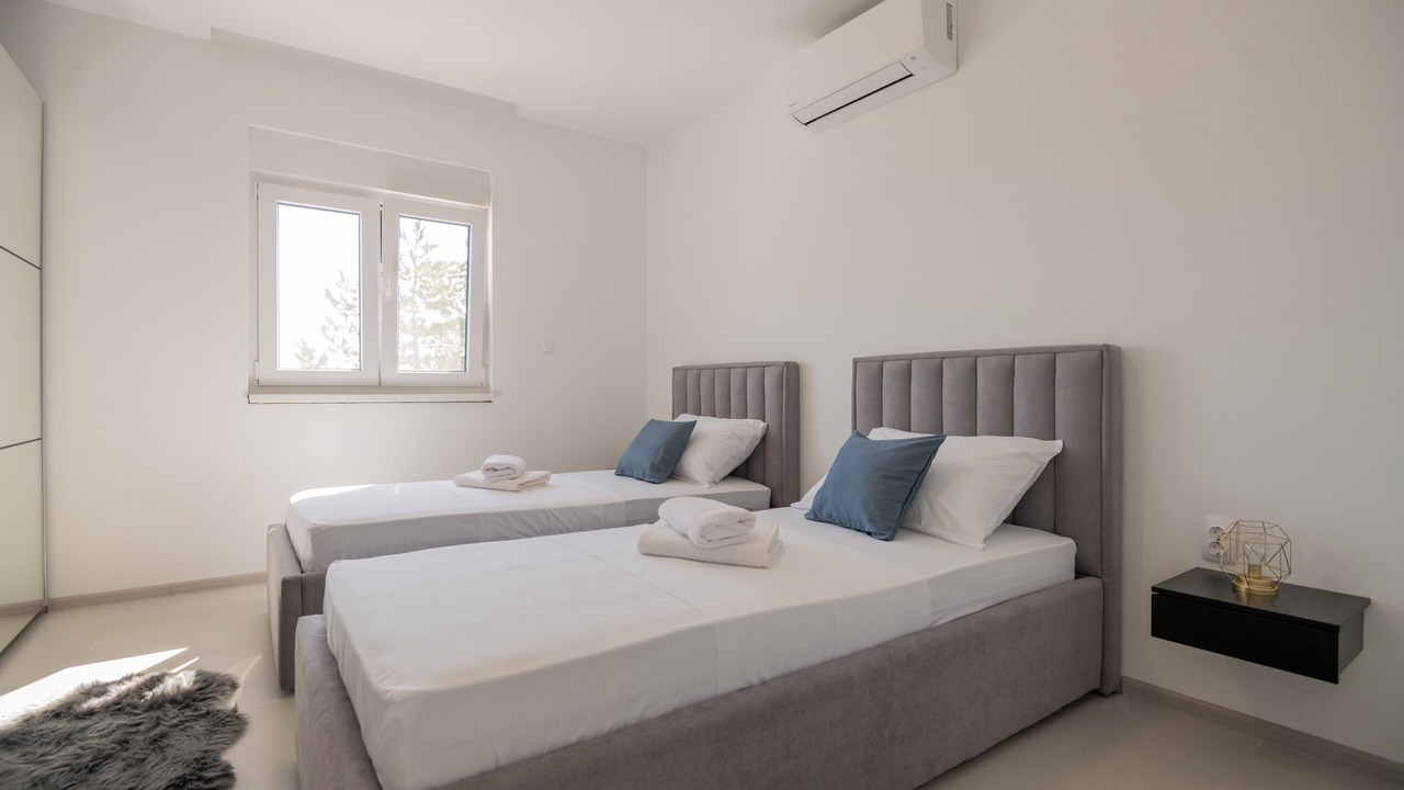 Photo of Bedroom in Grubine