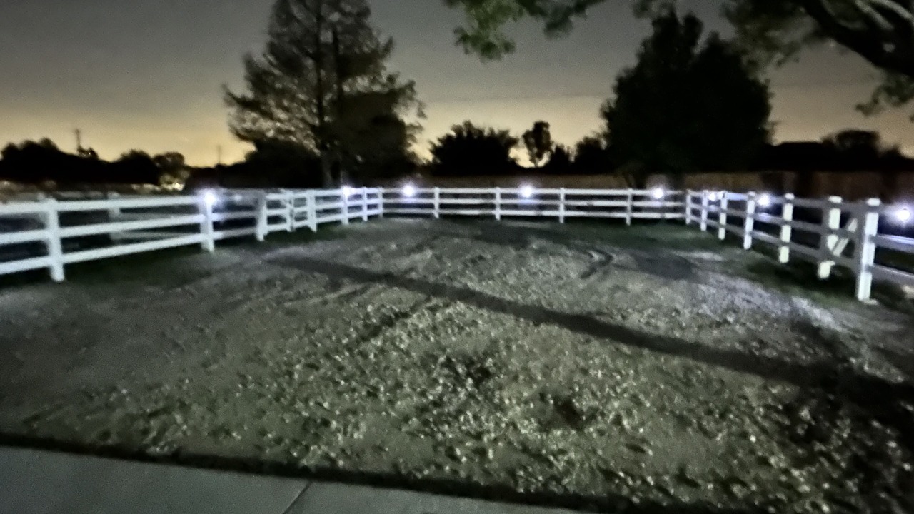 Photo of Others in Flower Mound
