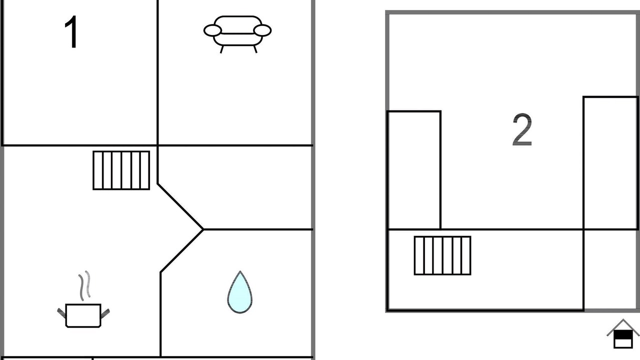 Photo of Others in Naestved