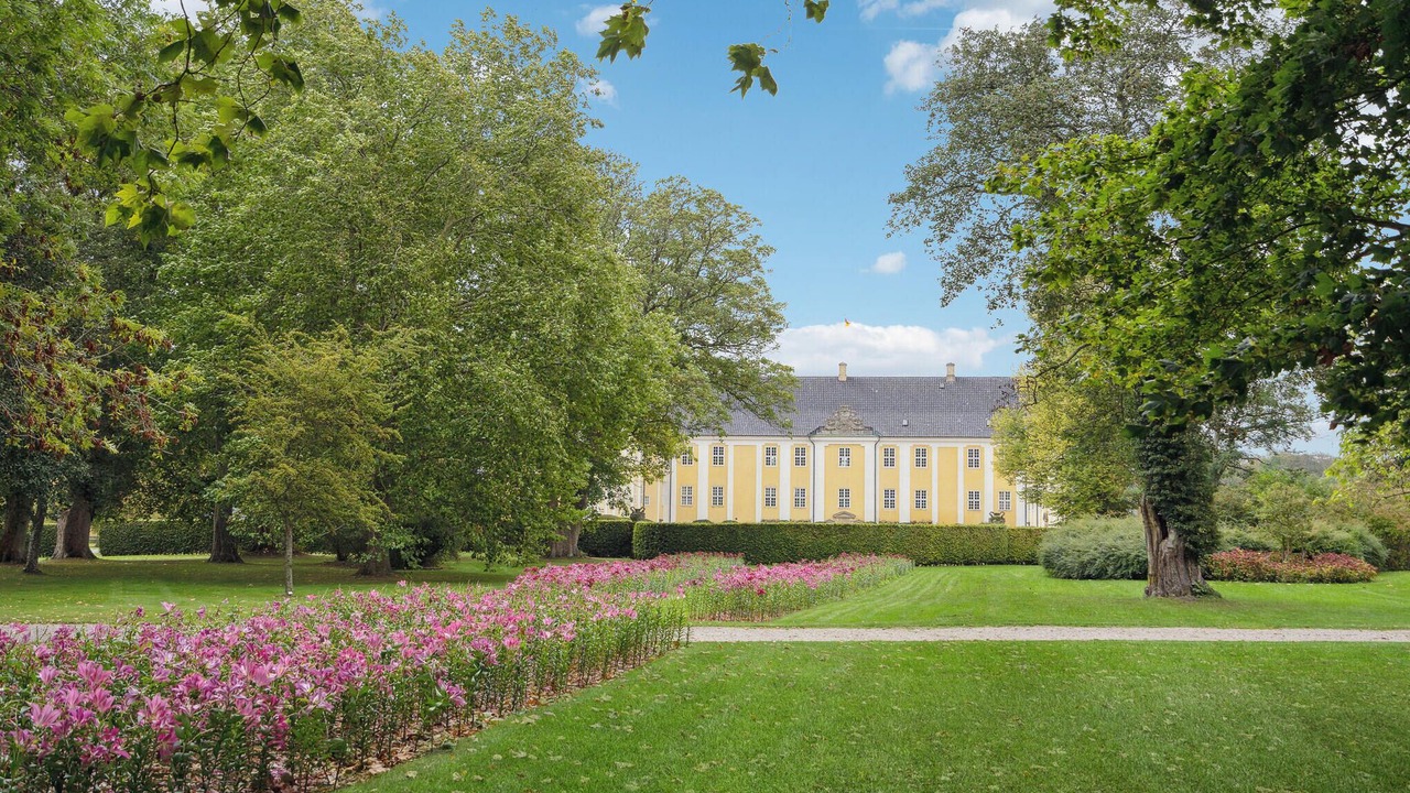 Photo of Others in Naestved