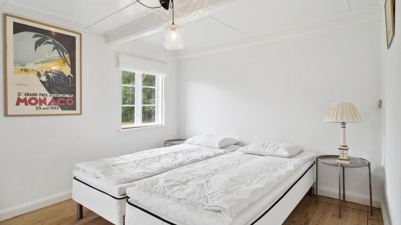 Photo of Others in Naestved