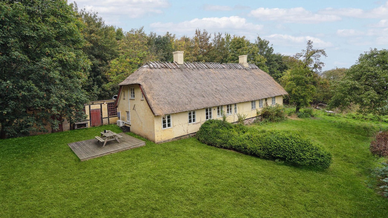 Photo of Others in Naestved