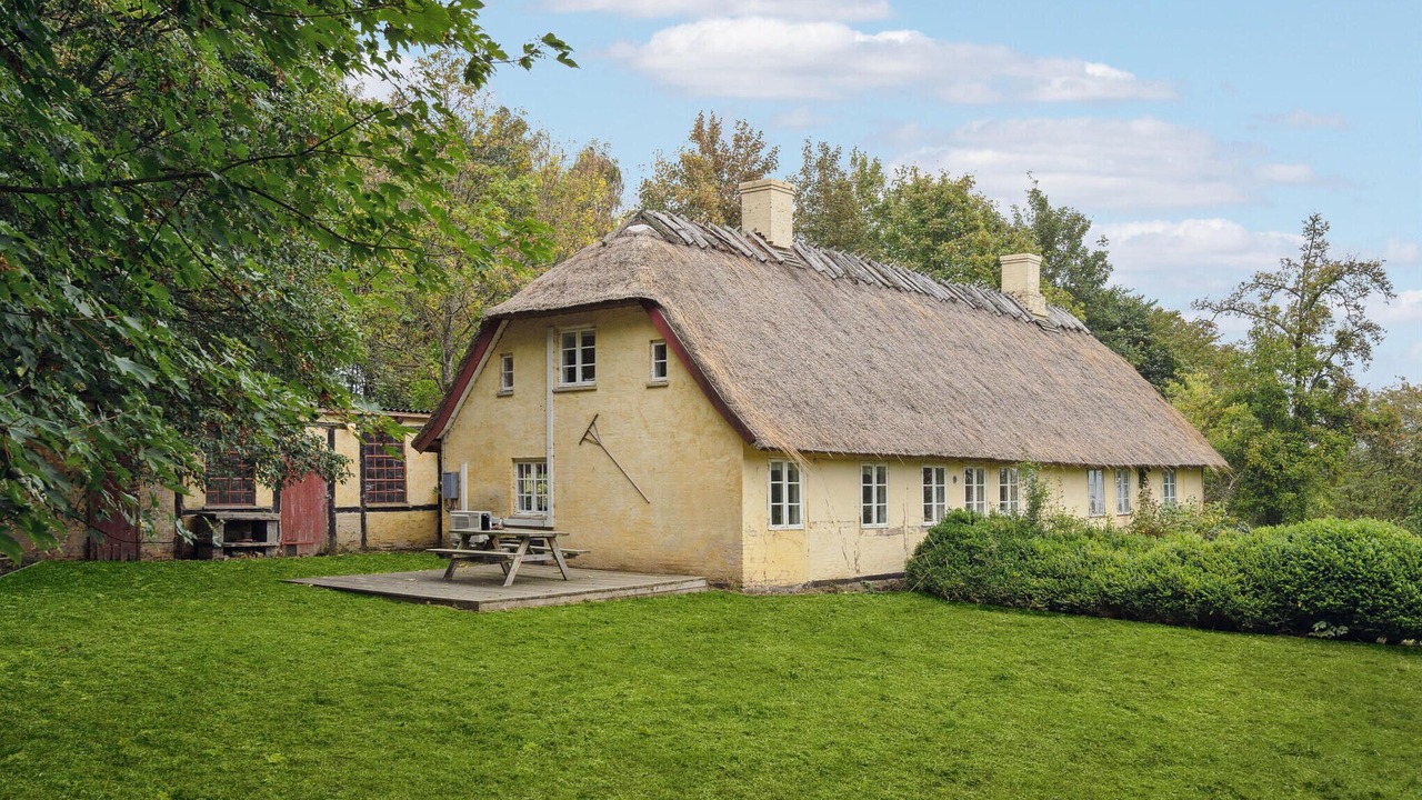 Photo of Others in Naestved