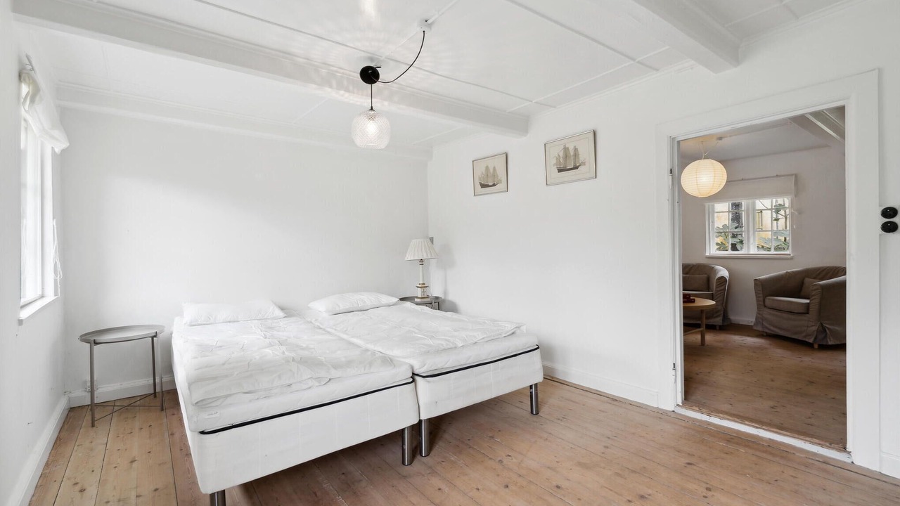 Photo of Others in Naestved