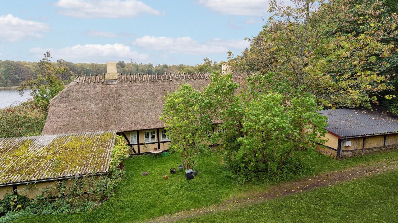 Photo of Others in Naestved