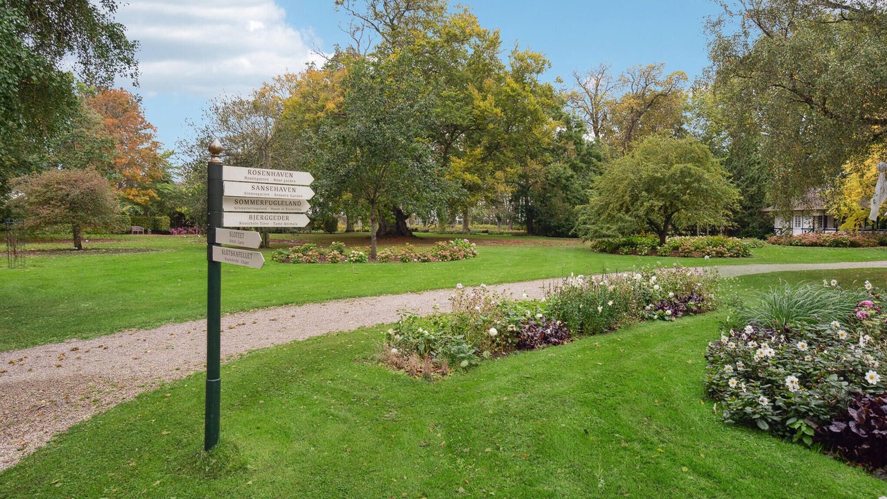 Photo of Others in Naestved