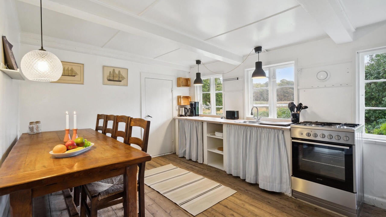 Photo of Others in Naestved