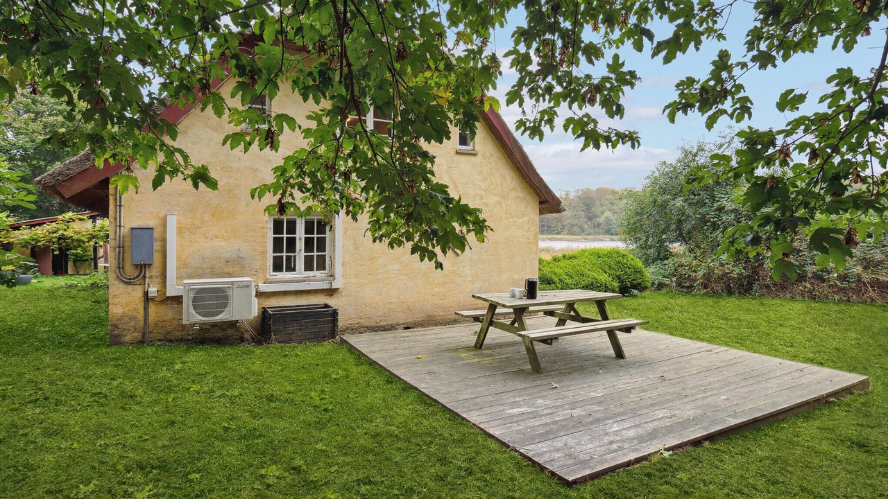 Photo of Others in Naestved