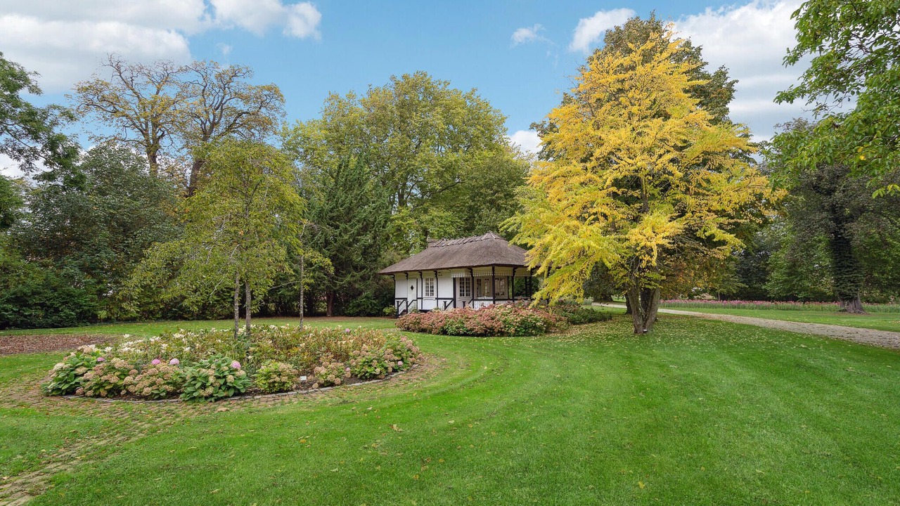 Photo of Others in Naestved