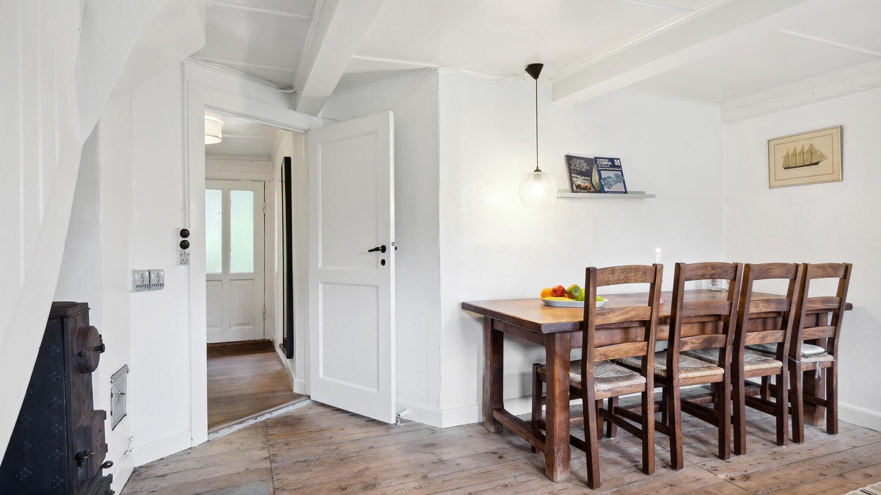 Photo of Others in Naestved