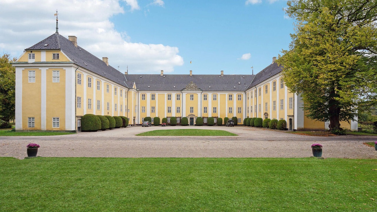 Photo of Others in Naestved